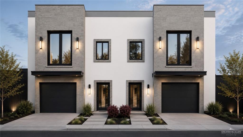 Photo 3 of 10314 33rd Lane