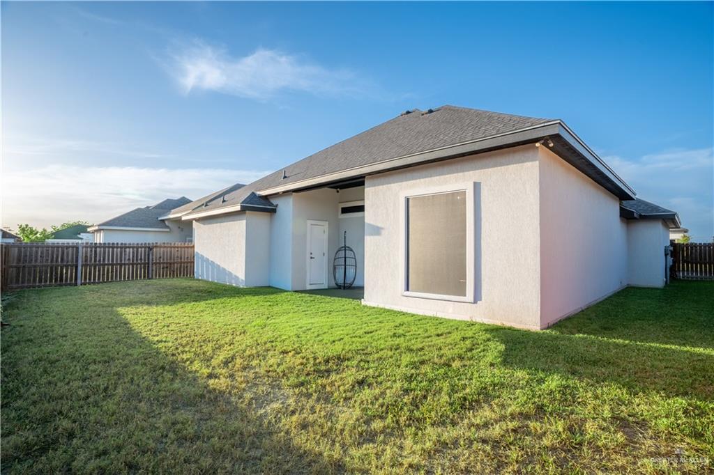 Photo 15 of 402 Imperial Drive