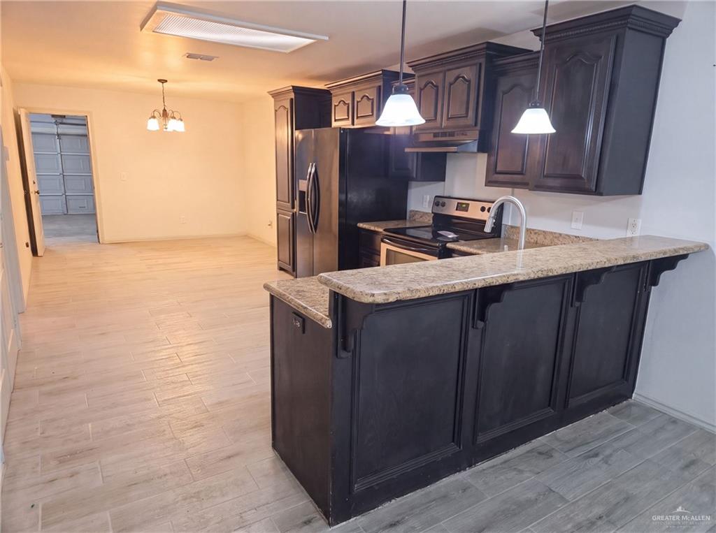 Photo 2 of 2116 6th Street