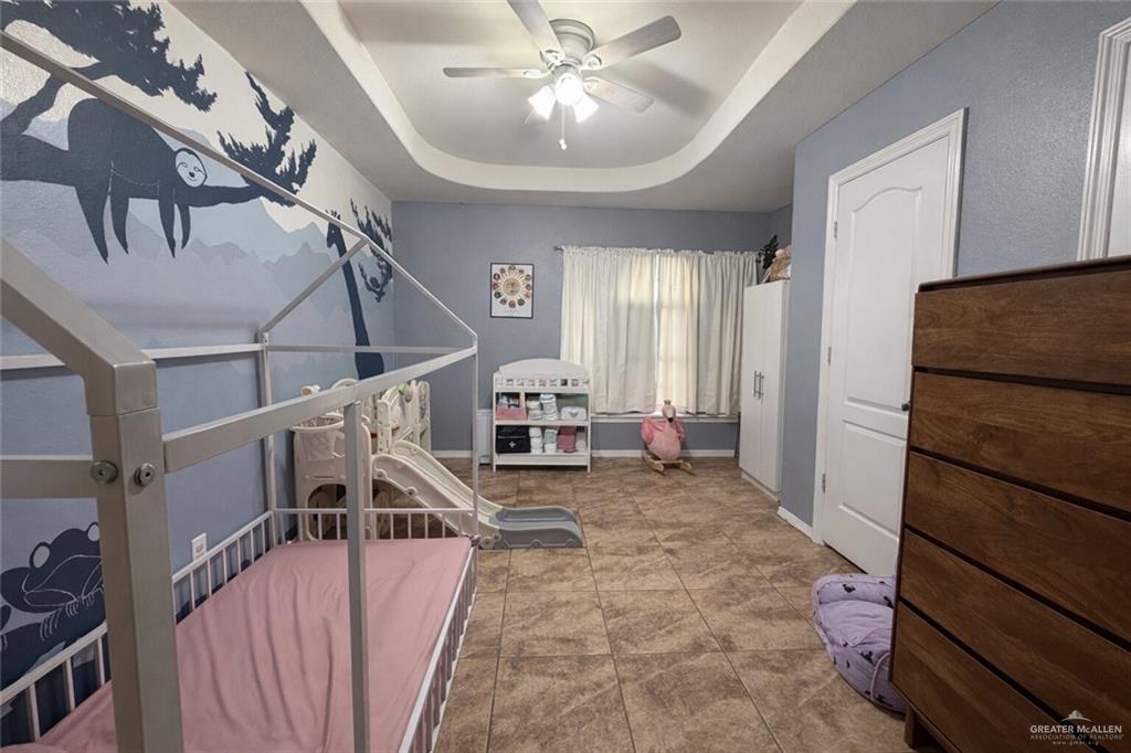 Photo 14 of 1306 Dove Lane