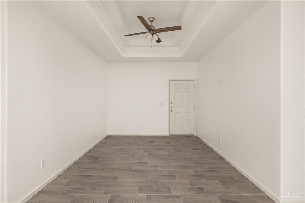 Photo 6 of 806 Linda Street #2