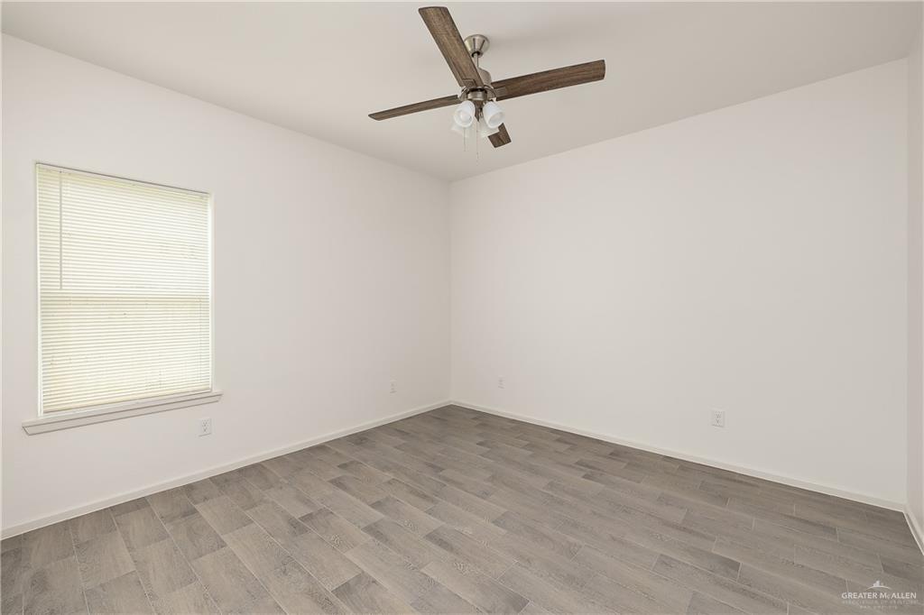 Photo 8 of 806 Linda Street #2