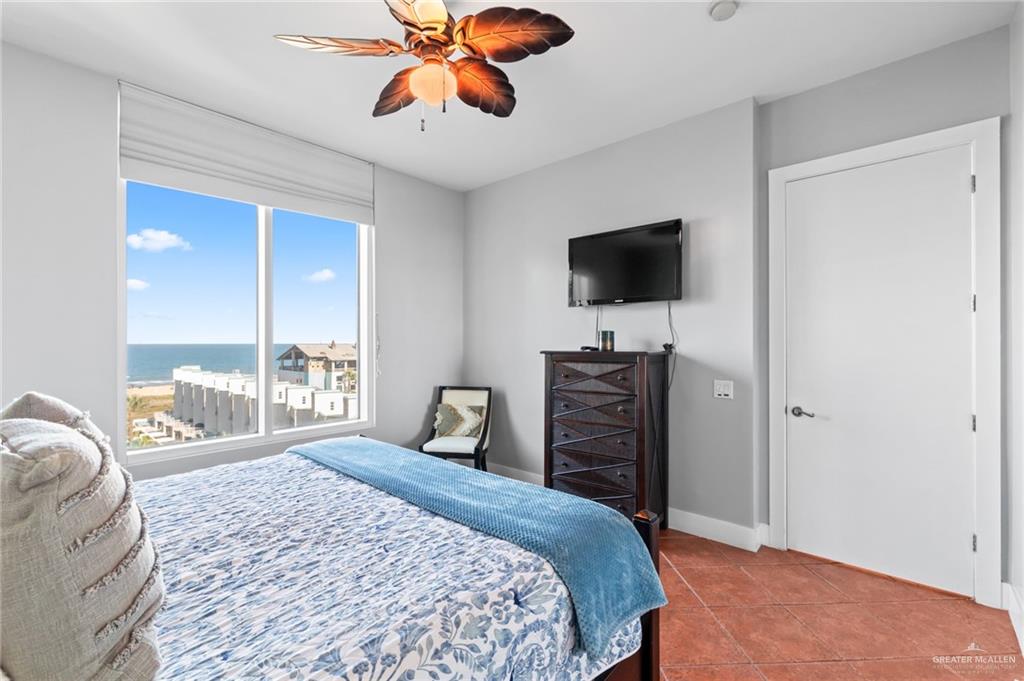 Photo 11 of 310 Padre Boulevard #608