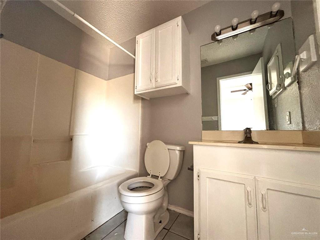 Photo 7 of 6220 11th Street #A