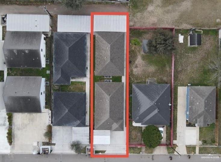 Photo 3 of 424 Chavez Street