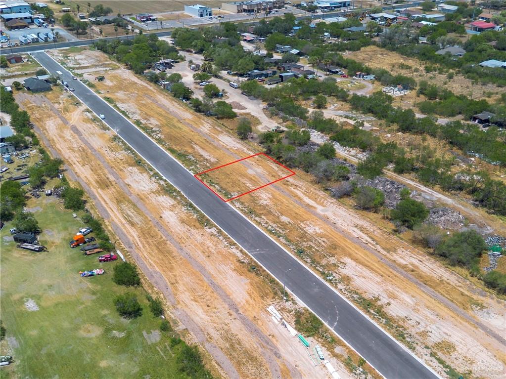 Photo 1 of Lot 3 Nuevo Leon Street, San Juan