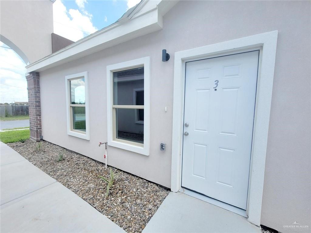 Photo 2 of 2808 Rosemary Drive #3