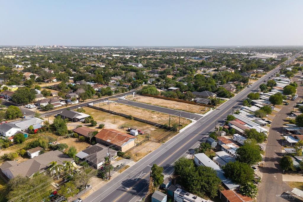 Photo 7 of 2812 Austin Avenue