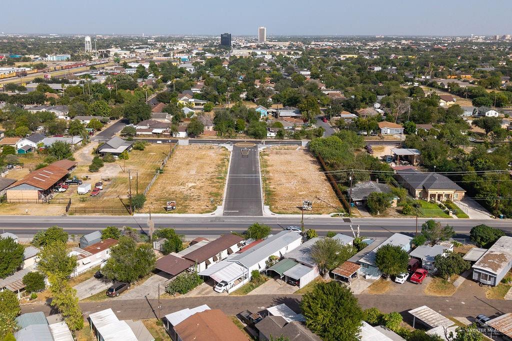Photo 8 of 2812 Austin Avenue