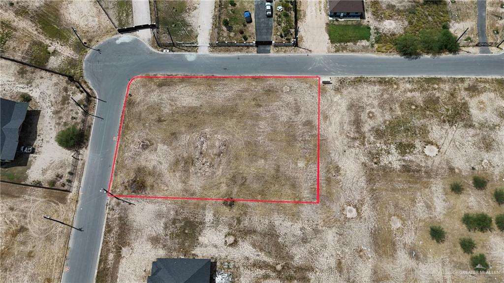 Photo 3 of 13768 Basketflower Drive
