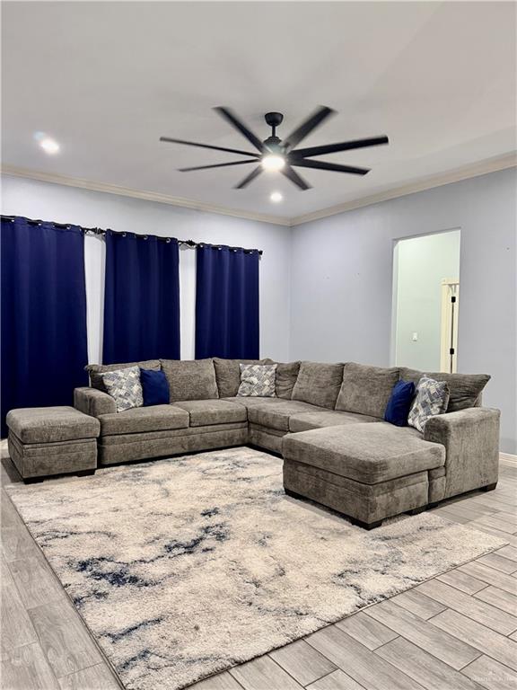Photo 8 of 2320 Story Lane