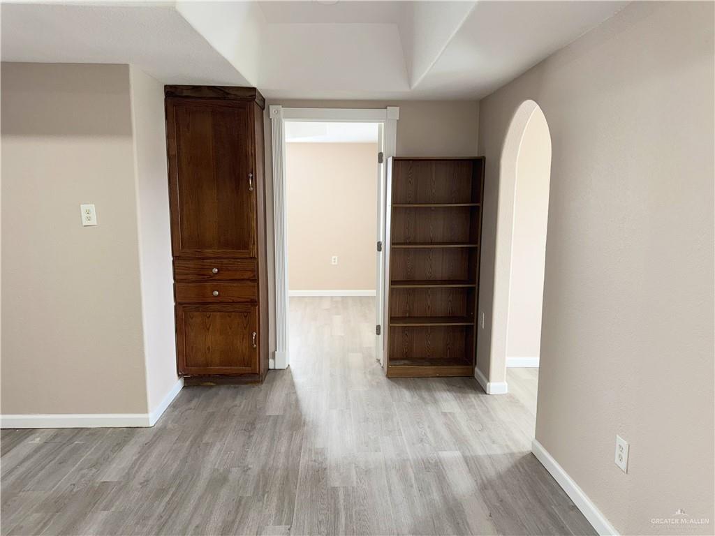 Photo 9 of 33919 Resaca Drive