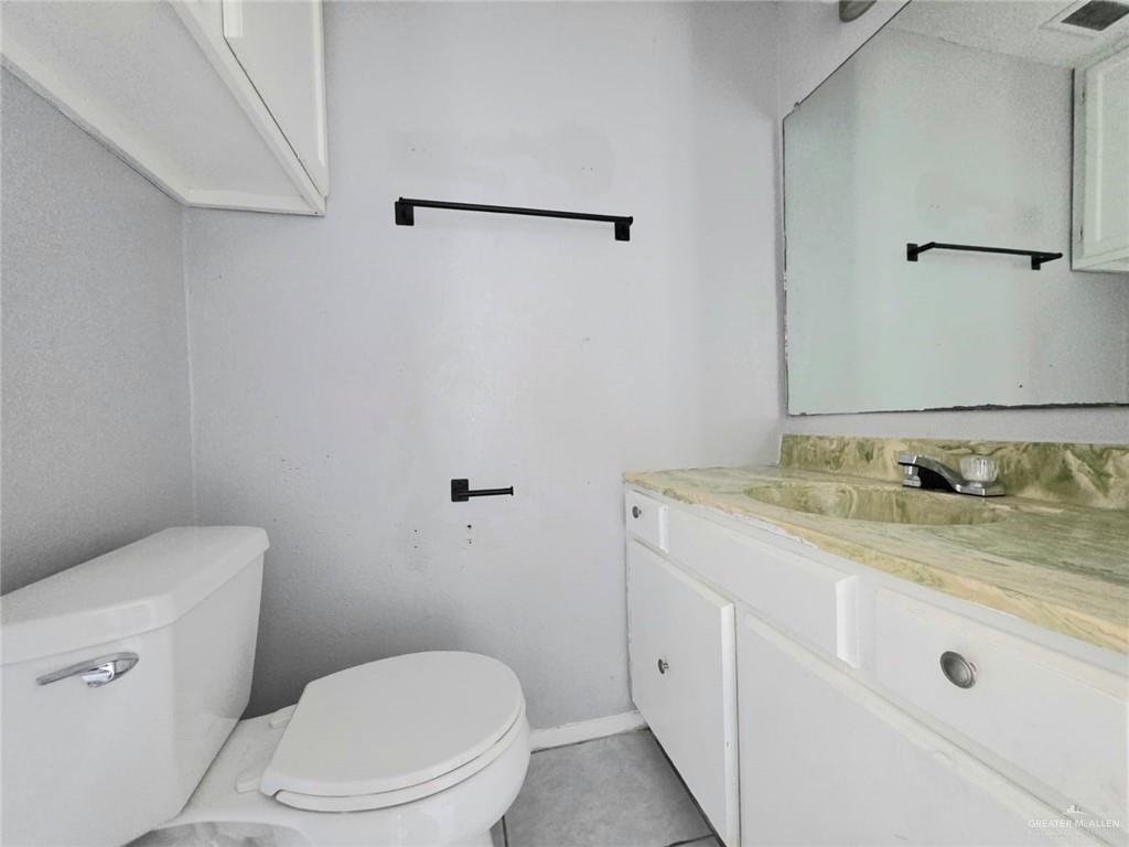 Photo 8 of 6300 11th Street #34