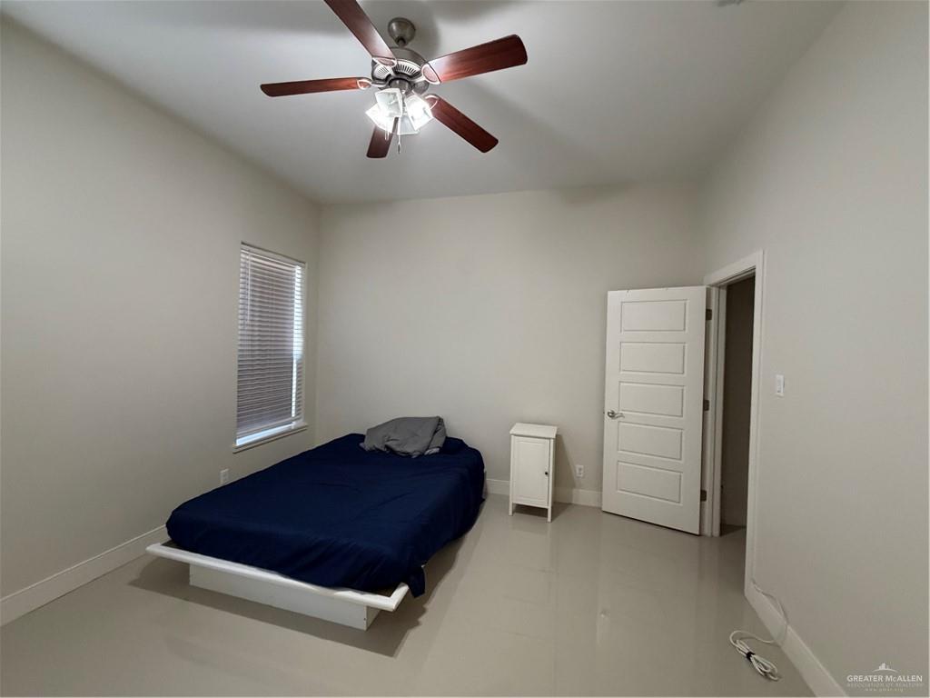 Photo 11 of 3011 L Lane #D