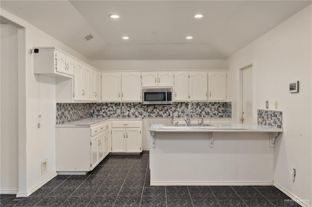 Photo 5 of 3400 Palenque Drive