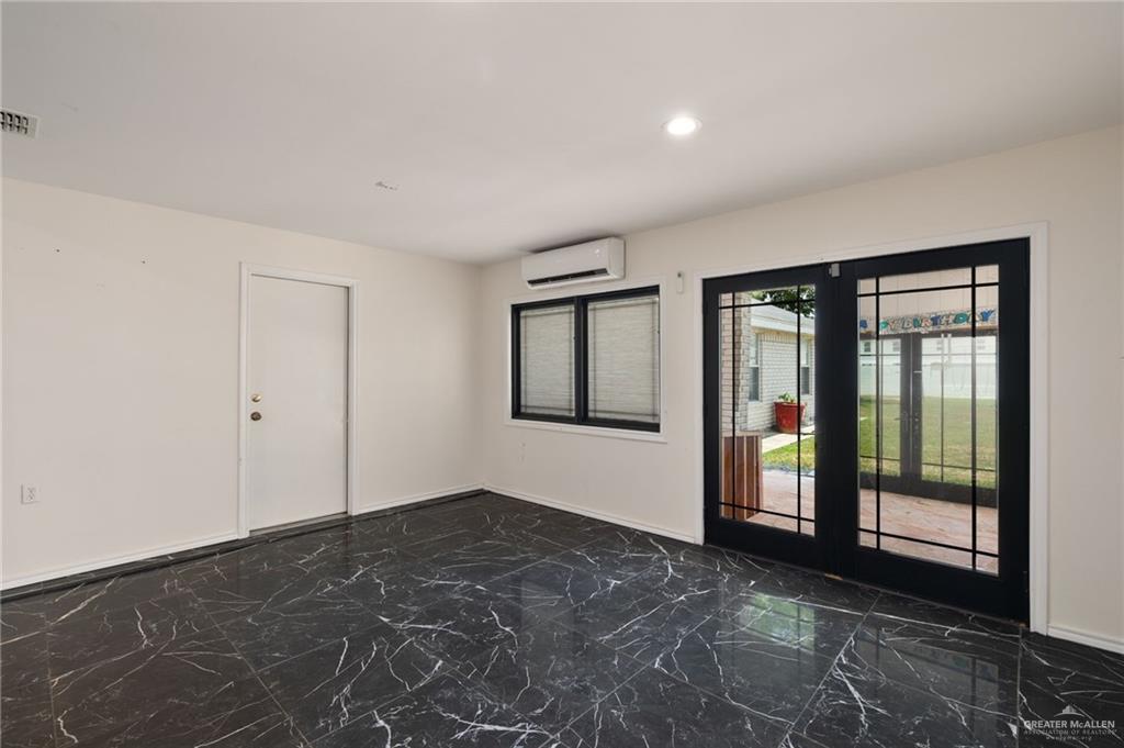 Photo 6 of 3400 Palenque Drive