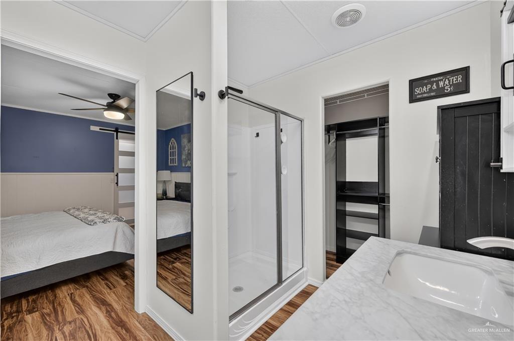 Photo 9 of 1402 Cage Boulevard #274