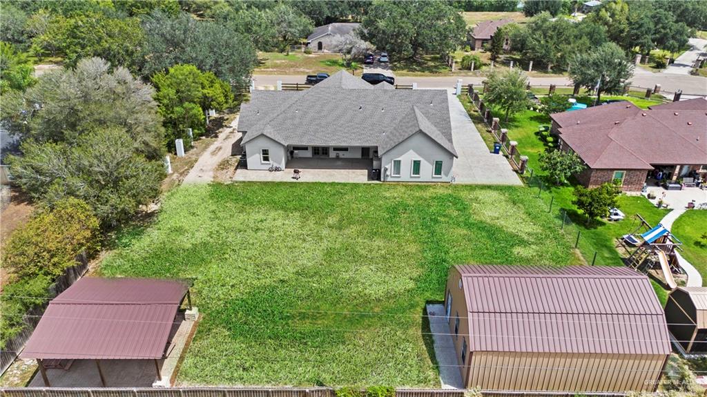 Photo 24 of 7108 Primos Circle