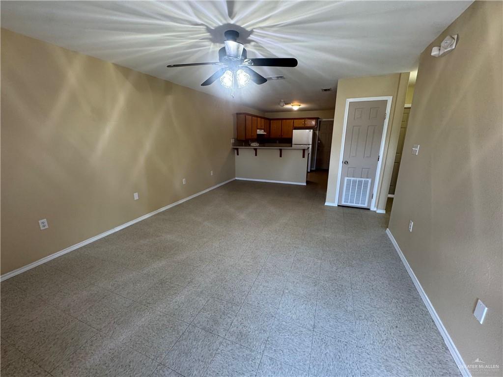 Photo 7 of 2701 Midway Road #8