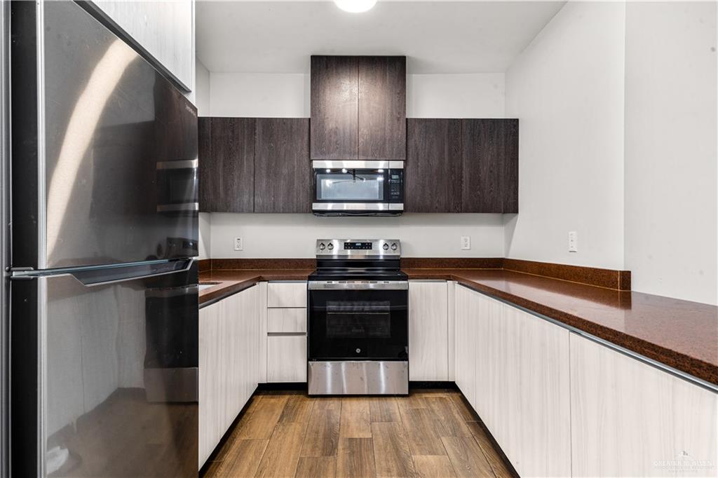 Photo 6 of 3404 Frio Avenue #1