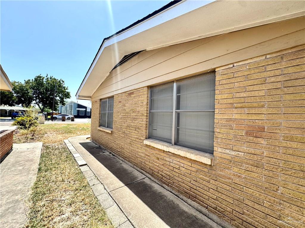 Photo 16 of 821 Stubbs Street