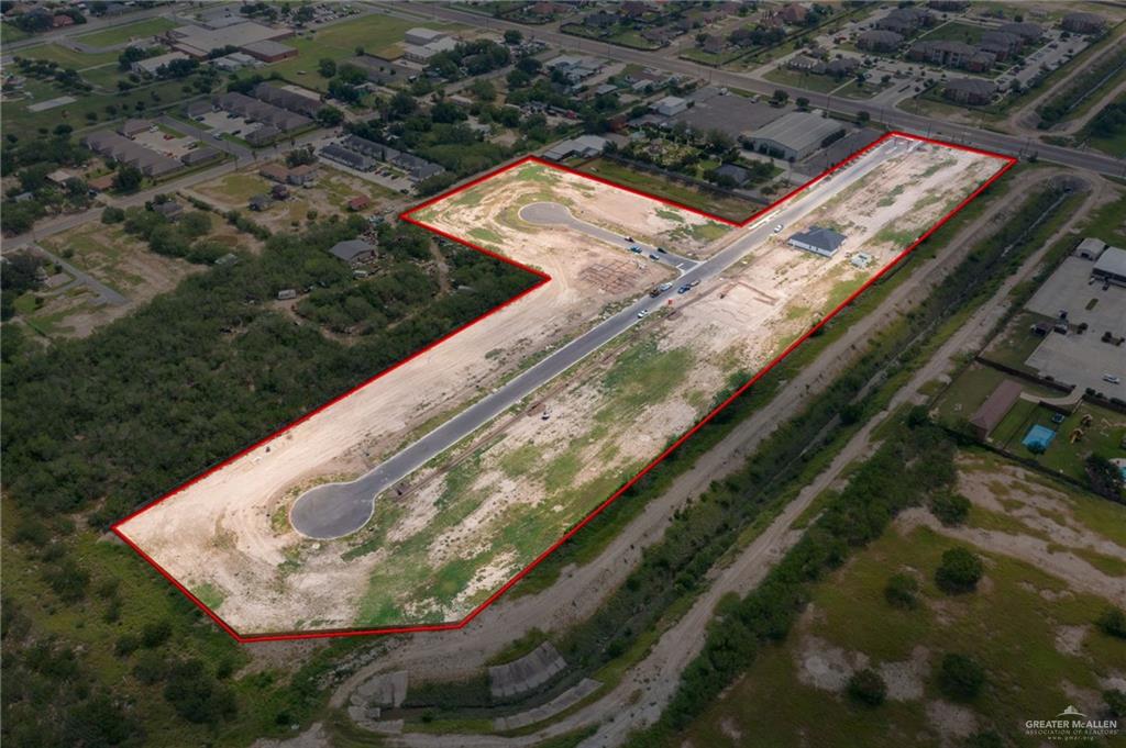Photo 2 of 1020 Arechiga Drive