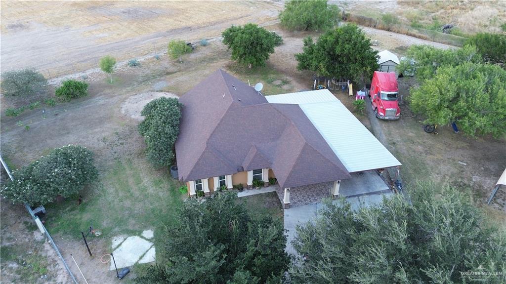 Photo 19 of 7620 Western Village Boulevard