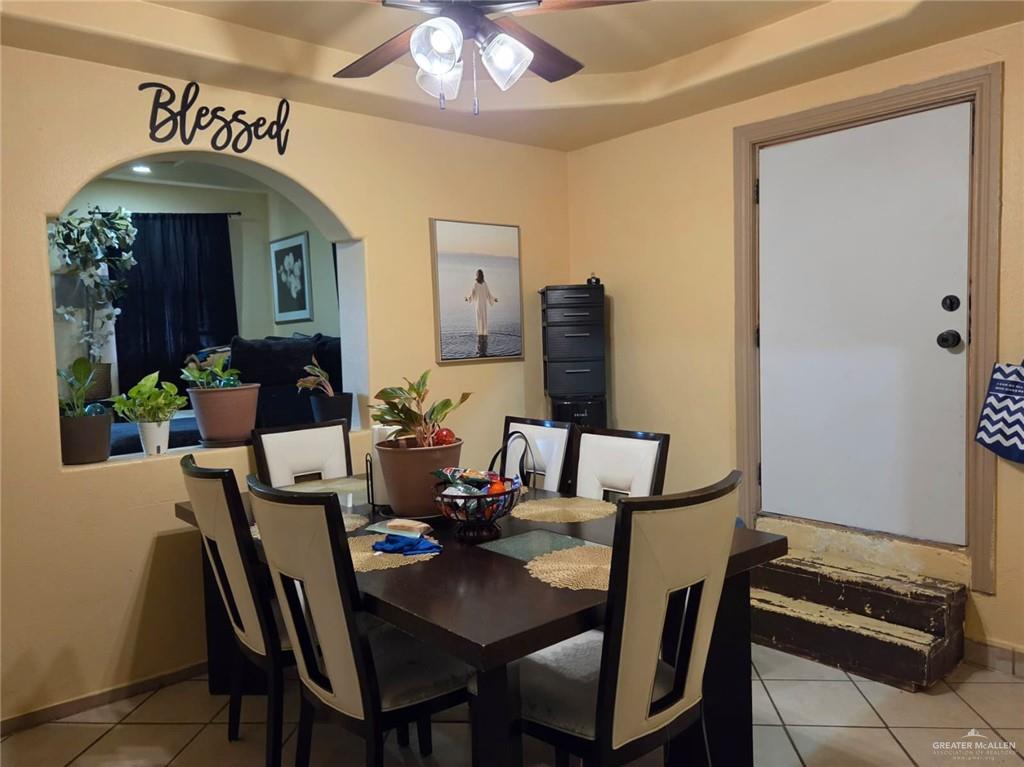 Photo 6 of 336 Jose Maria Chapa Street