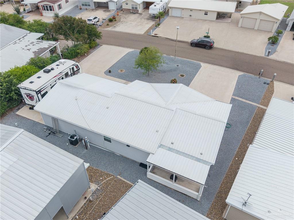 Photo 10 of 2015 Double Eagle Drive