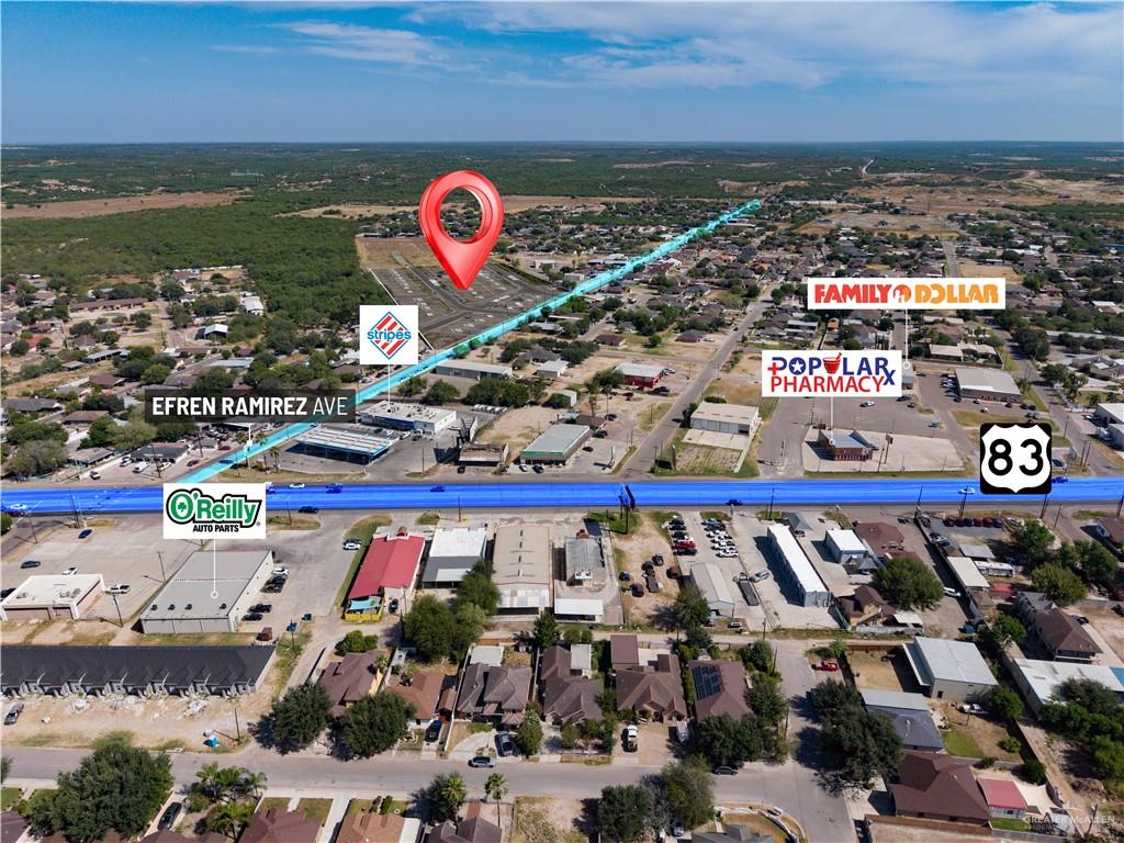 Photo 4 of Lot 13 Veronica Avenue