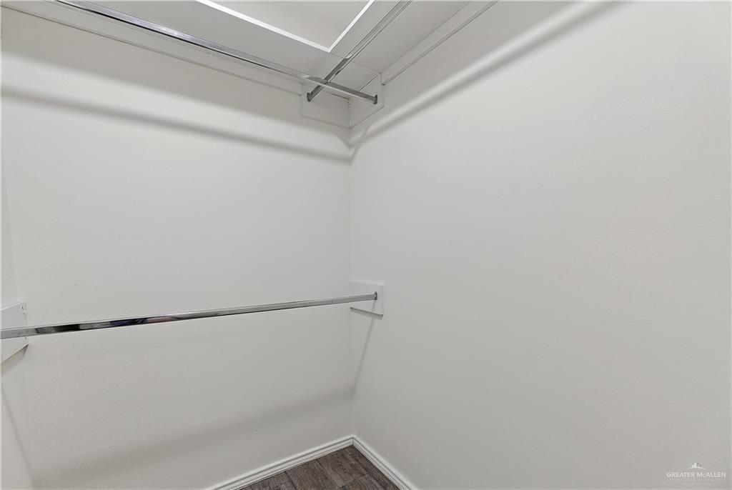Photo 14 of 1605 B Street