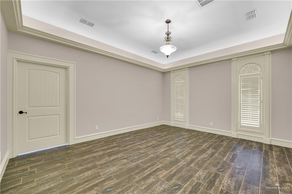 Photo 16 of 621 Avocet Avenue