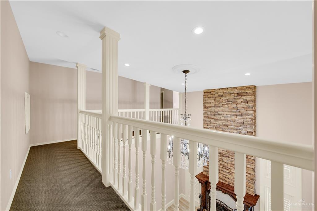 Photo 18 of 621 Avocet Avenue