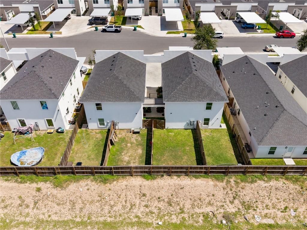 Photo 4 of 3516 Dominique Drive