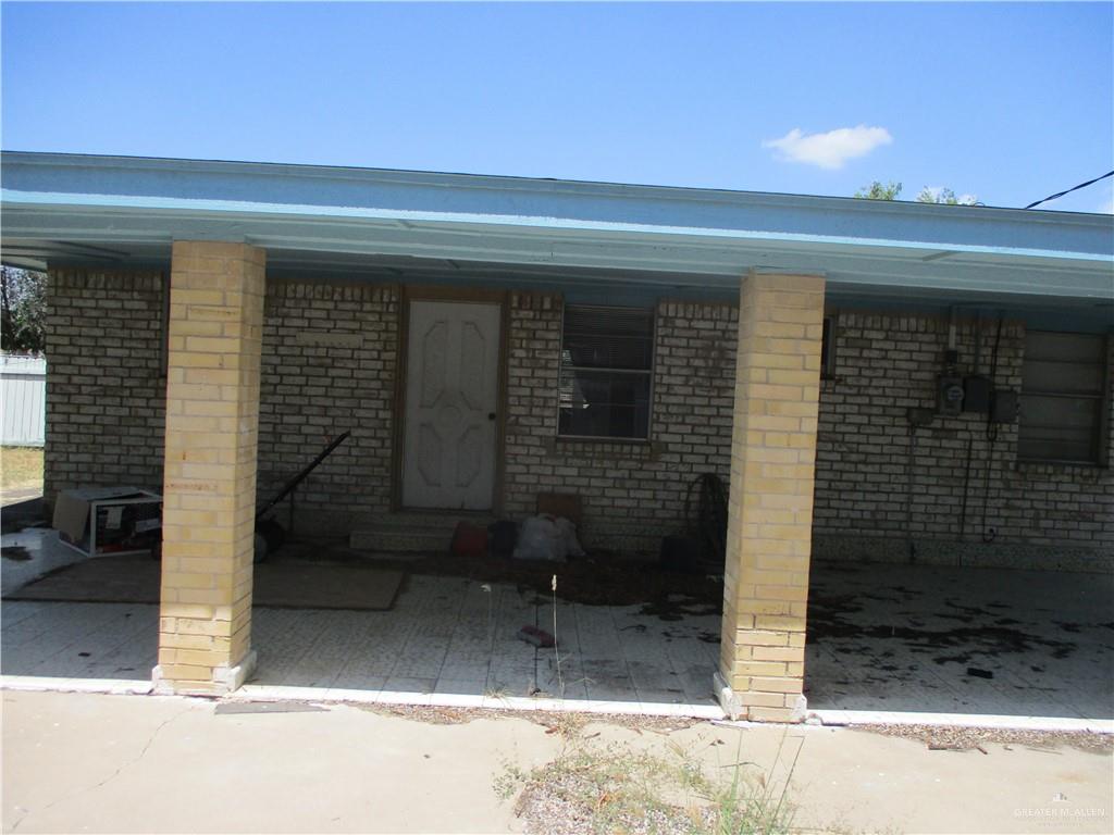 Photo 13 of 1206 Fincher Street