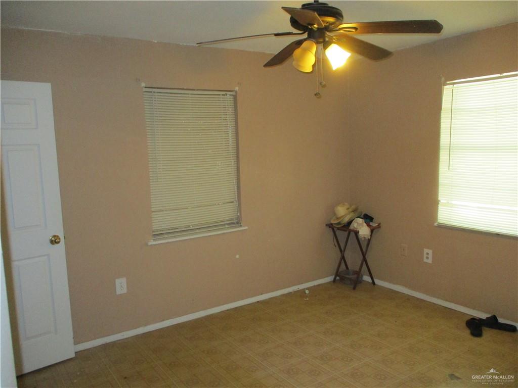 Photo 9 of 1206 Fincher Street