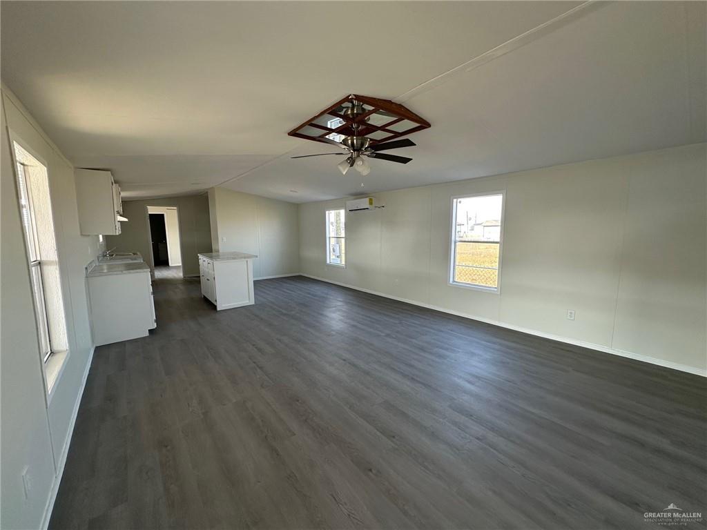 Photo 6 of 1307 Rising Sun Street