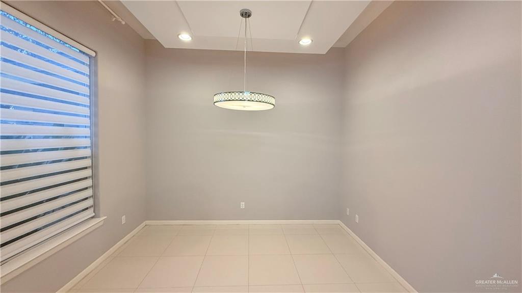 Photo 6 of 2416 Nicole Drive