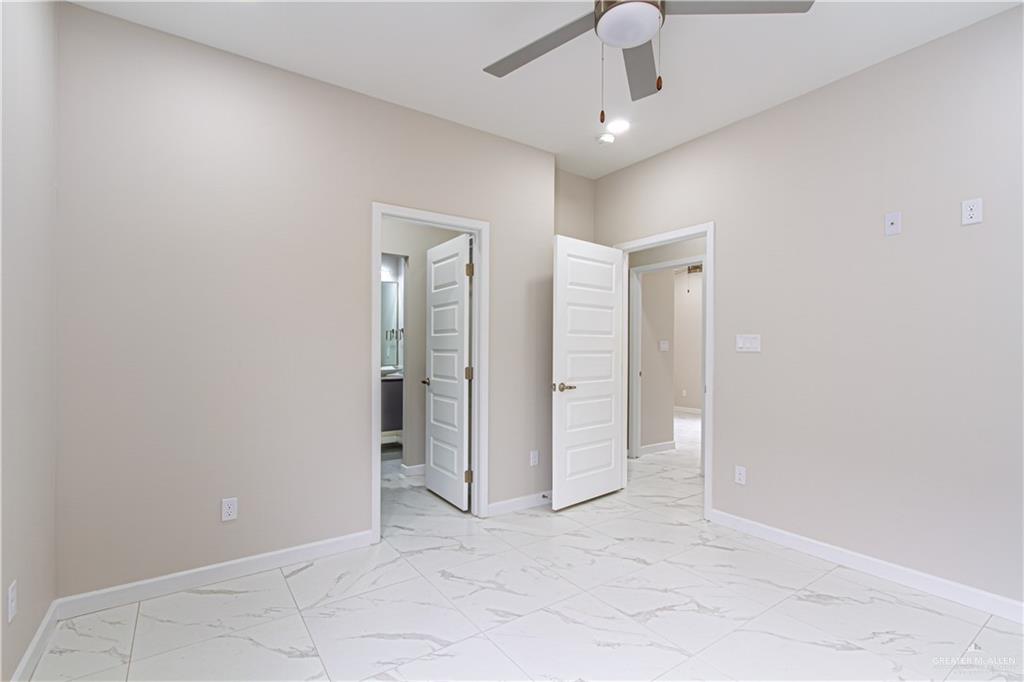 Photo 7 of 4208 Hummingbird Avenue #66