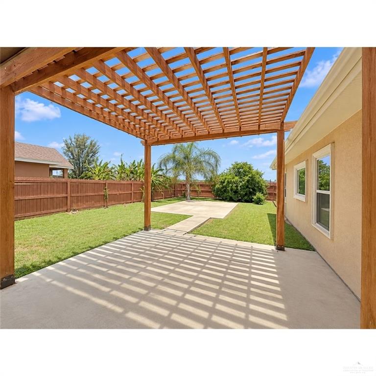 Photo 18 of 606 27th Street
