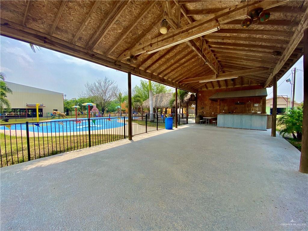 Photo 21 of 4133 Goodwin Street #LOT 70 BLK 4