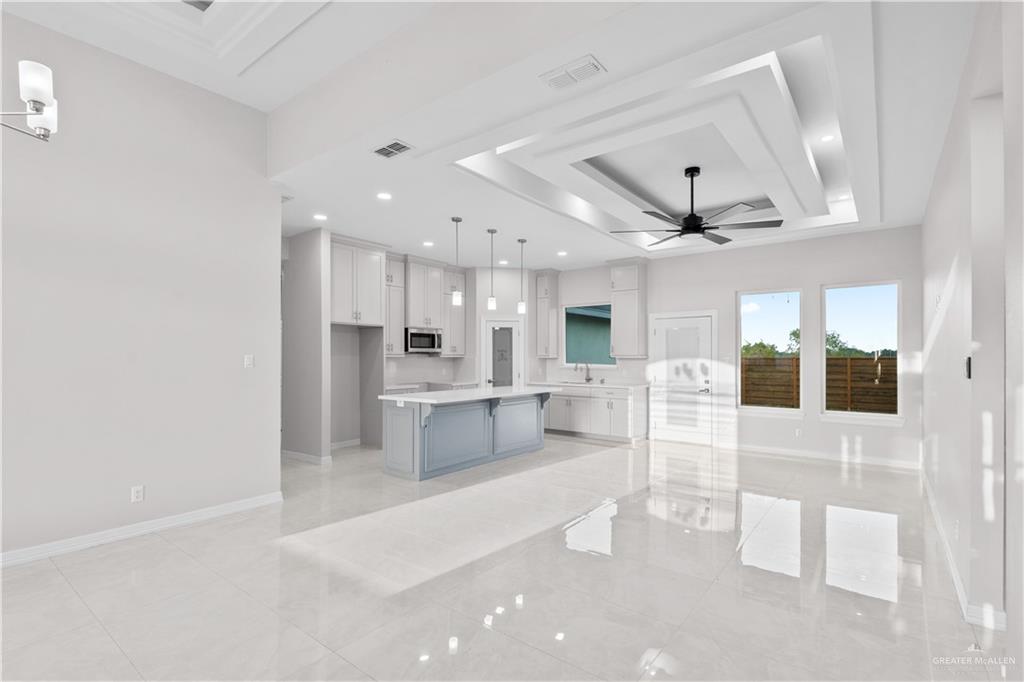 Photo 3 of 1812 Diplomat Drive