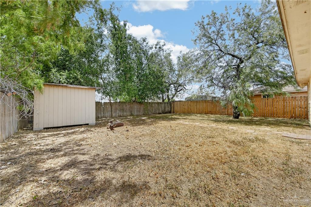 Photo 15 of 1433 Garza Road