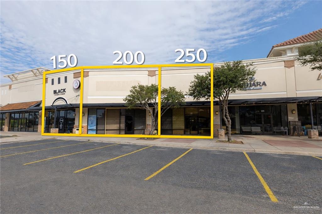Photo 2 of 4001 Shary Road #150