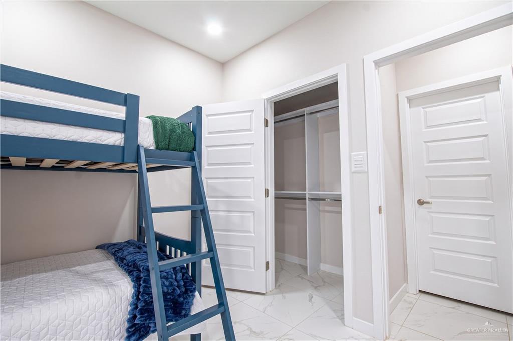Photo 10 of 4208 Heron Avenue #115