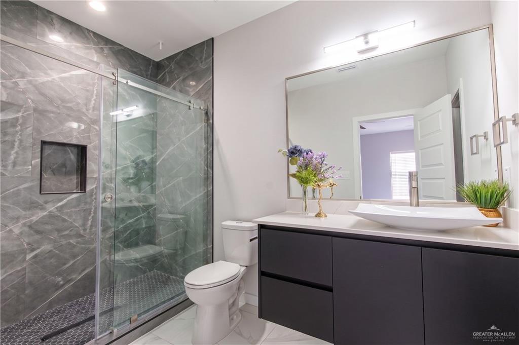 Photo 16 of 4208 Heron Avenue #115