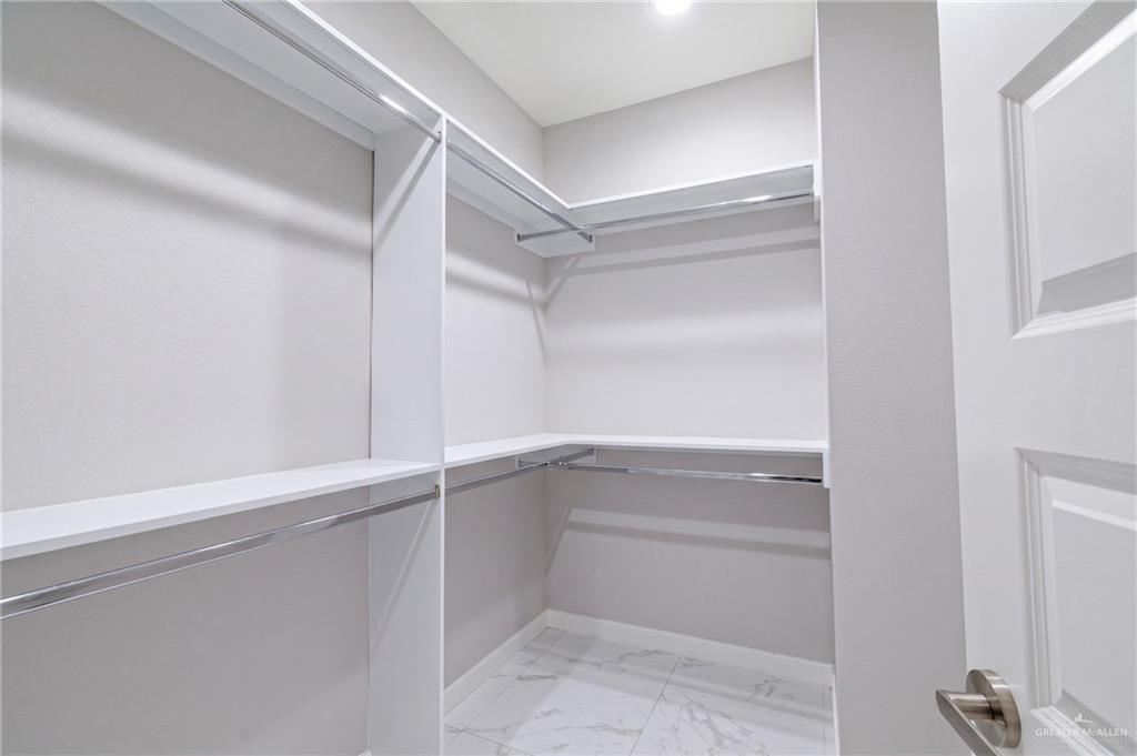 Photo 17 of 4208 Heron Avenue #115