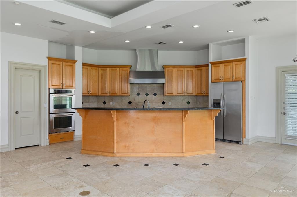 Photo 9 of 1615 Palazzo Drive