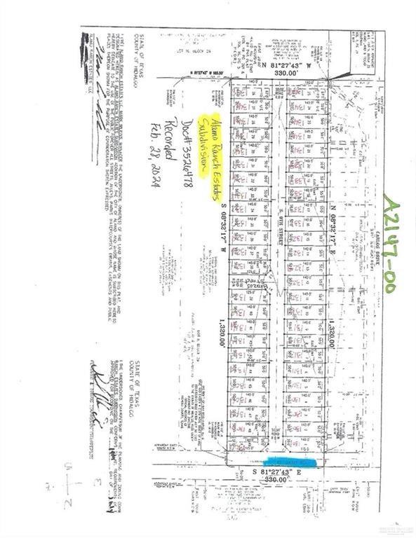 Photo 2 of 1335 9th Street