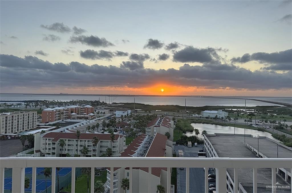 Photo 31 of 310A Padre Boulevard #1109